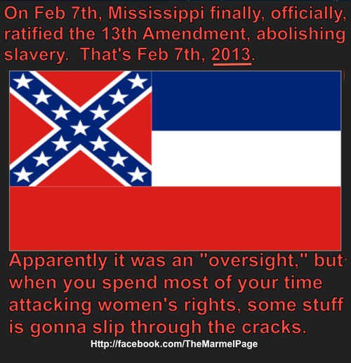 mississippi-abolishes-slavery.png