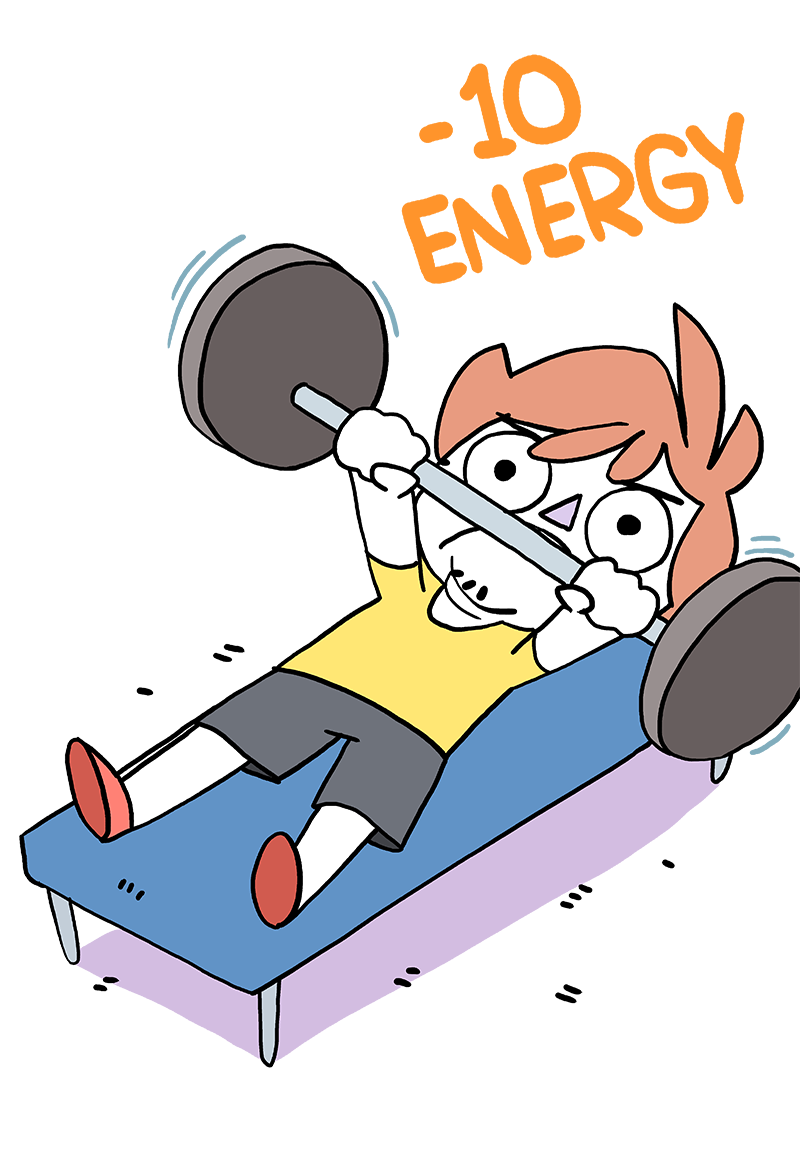 tumblr_odlcietCig1s667kio3_1280.png
