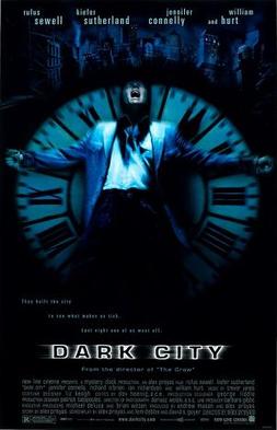 Dark_City_poster.jpg