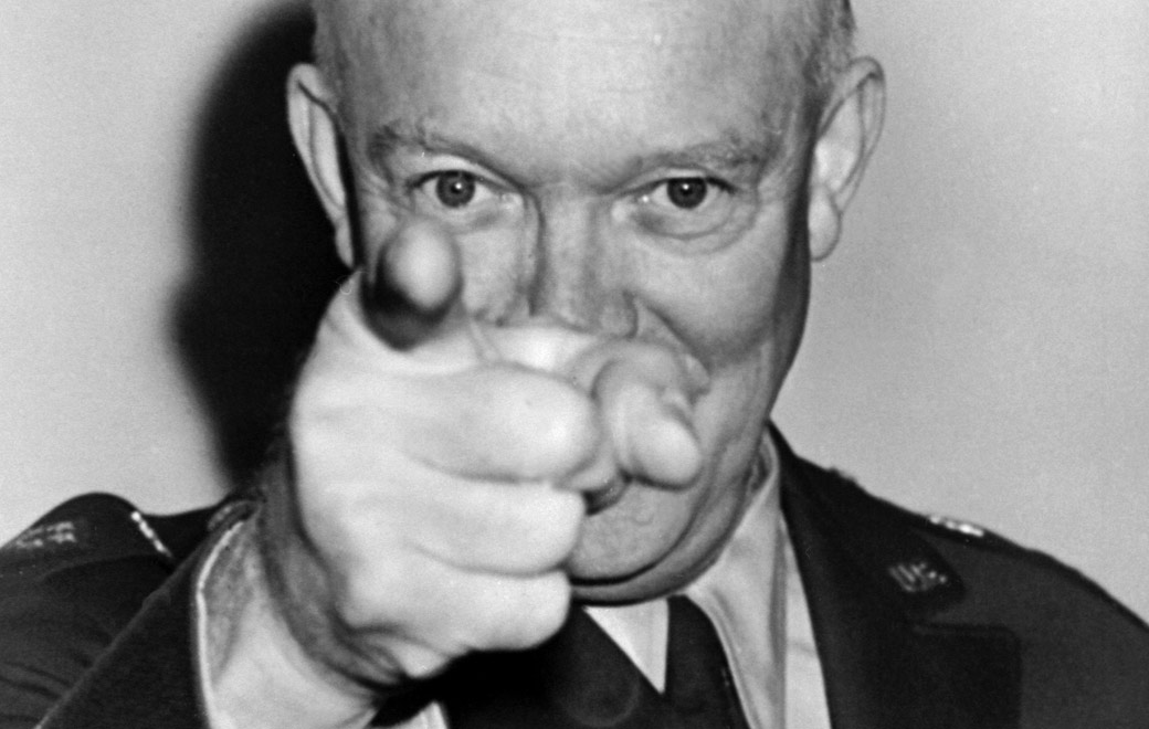 dwight-eisenhower-q-1040cs071312.jpg