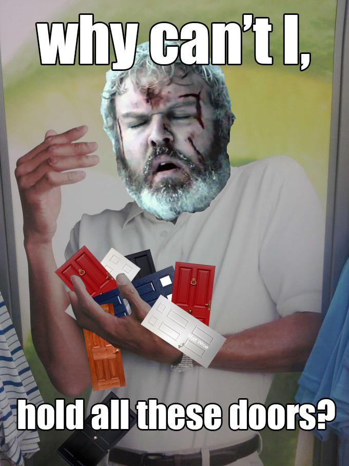 bb4.jpg