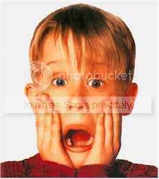 home-alone-scream.jpg
