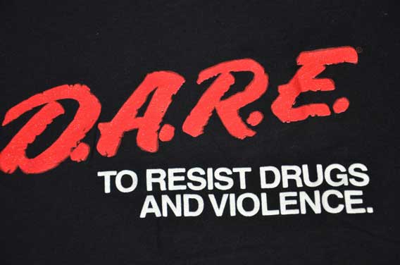 DARE-drug-programs-working.jpg