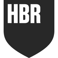 hbr.org