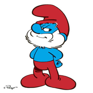 papa-smurf.jpg