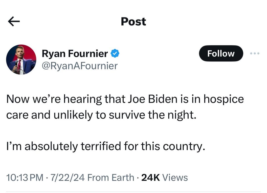 wow-biden-in-hospice-v0-a5bn8ddis6ed1.jpeg