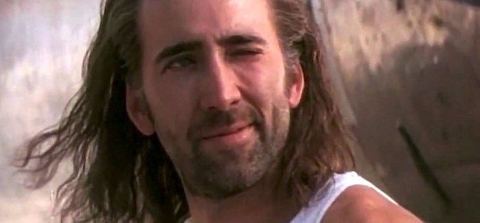 con-air-nic-cage-700x325.jpg