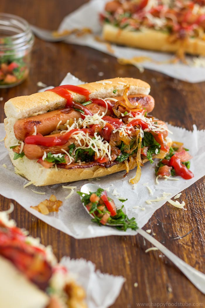 Homemade-Gourmet-Hot-Dog-Recipe.jpg