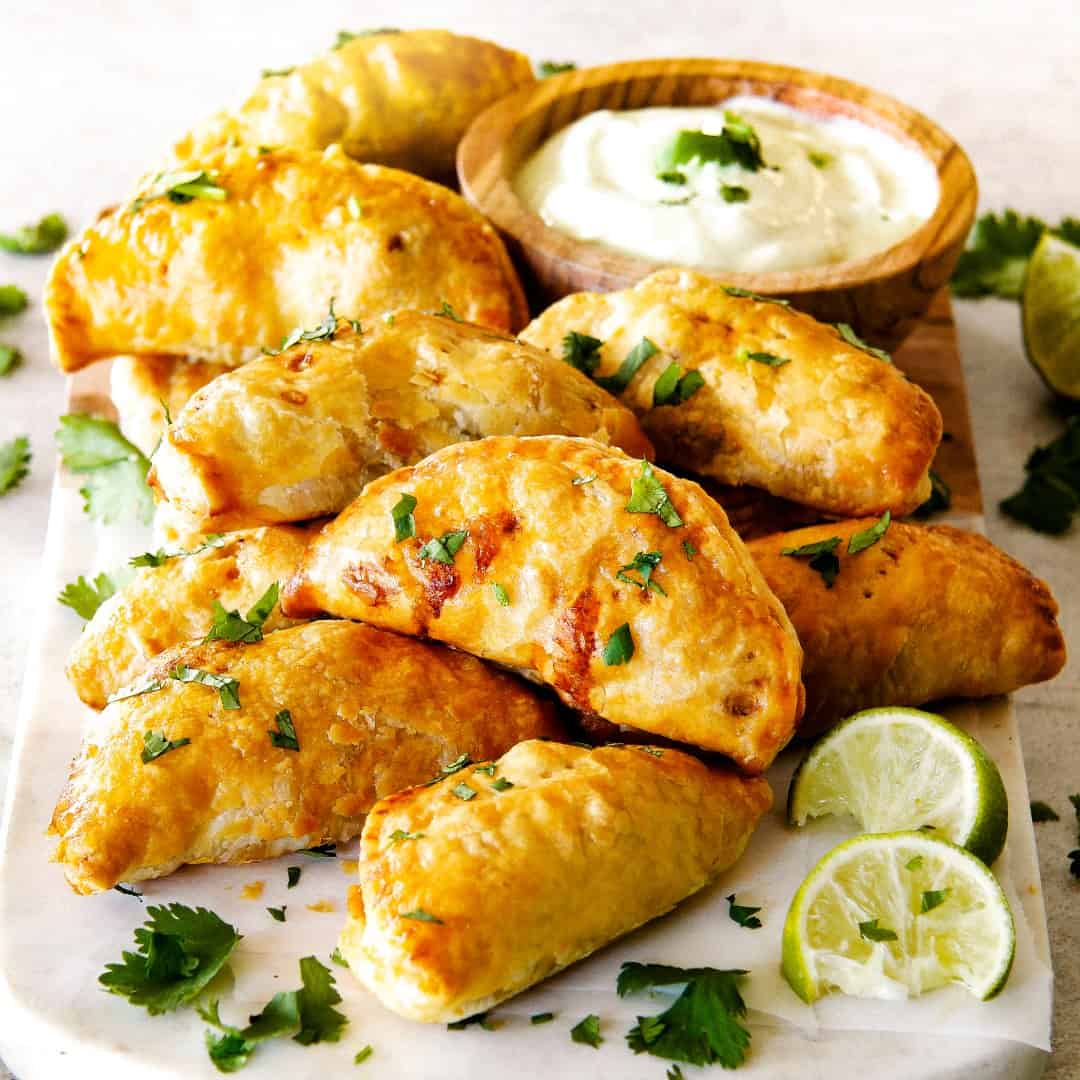 Mexican-Chicken-Empanadas-IG.jpg