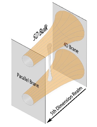 CraterFigure6.jpg