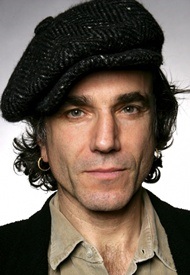 daniel-day-lewis.jpg