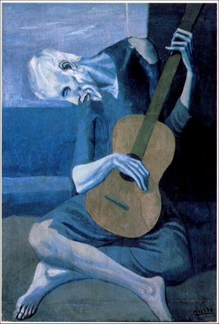 picasso-guitar.jpg