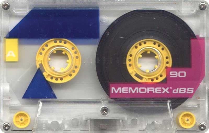 memorex_-_dbs90_080417.jpg