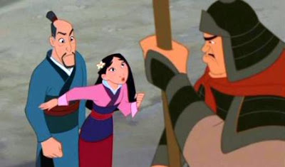 mulan+defends+father.jpg