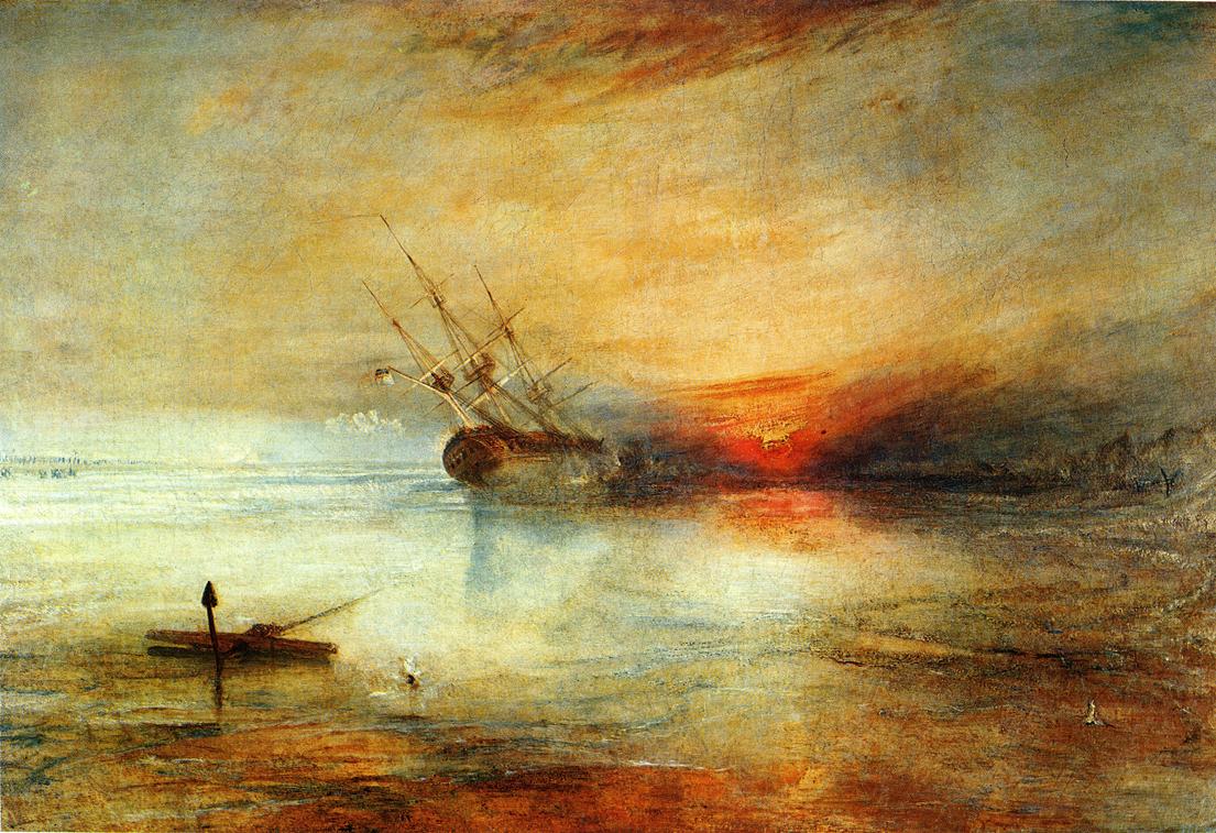 Joseph+Mallord+William+Turner+-+Fort+Vimieux.jpg