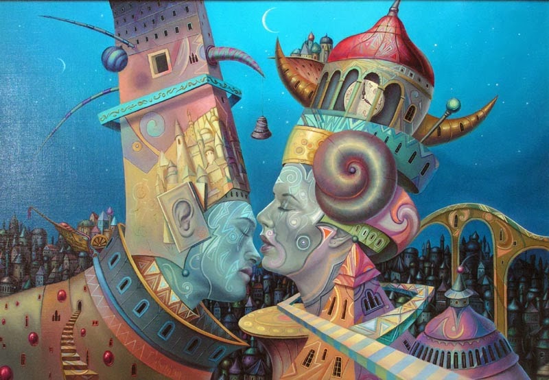 Tomek+S%25C4%2599towski+%252B+Tutt%2527Art%2540+%252847%2529.jpg