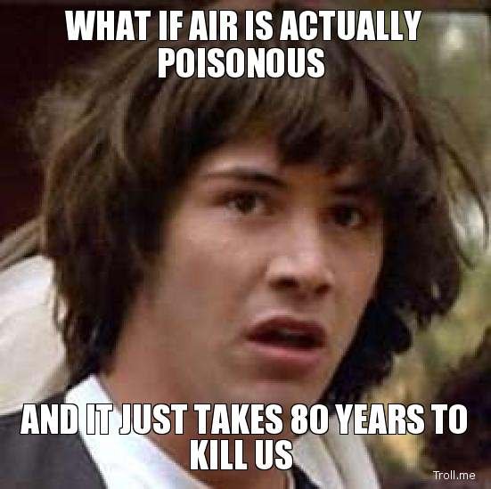 Conspiracy%20Keanu%20Serious%20Shit_f8cc7a_2893052.jpg