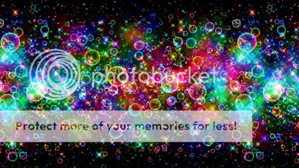 colorful-bubbles_zps560c62f0.jpg