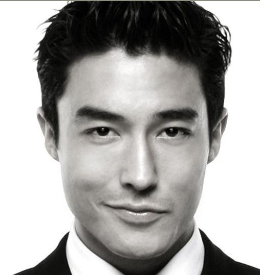 Daniel-Henney-korean-actors-and-actresses-28188513-508-539.jpg