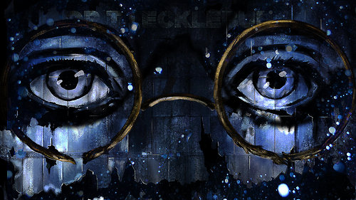 Dr-T-J-Eckleburg-the-great-gatsby-2012-34963630-500-281.jpg