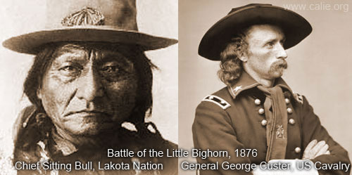 SittingBull_Custer.jpg