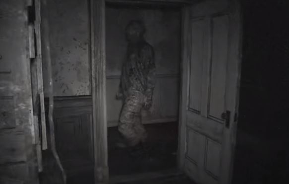 capcom-revealed-their-new-resident-evil-7-biohazard-trailer.jpg