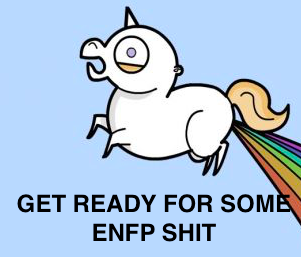 tumblr_inline_olcn3b9HS01s4p0x9_400.png