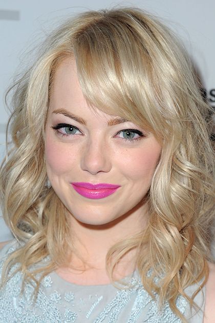 beauty-celebrity-beauty-2014-08-beauty-evolution-of-emma-stone-15.jpg