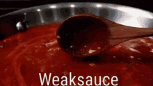 weak-sauce.gif