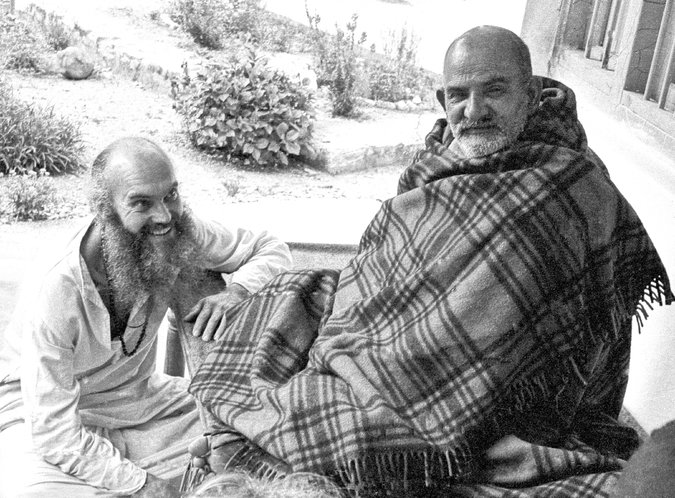 08mag-talk-ramdass-04-master675.jpg