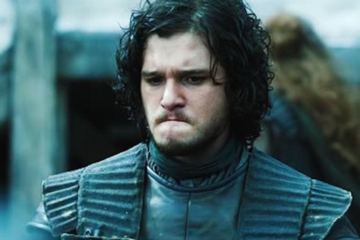 kit-harington-sad-jon-snow-game-of-thrones.0.0.jpg