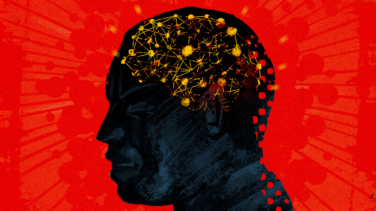 brain_pain_sketch1.0.gif