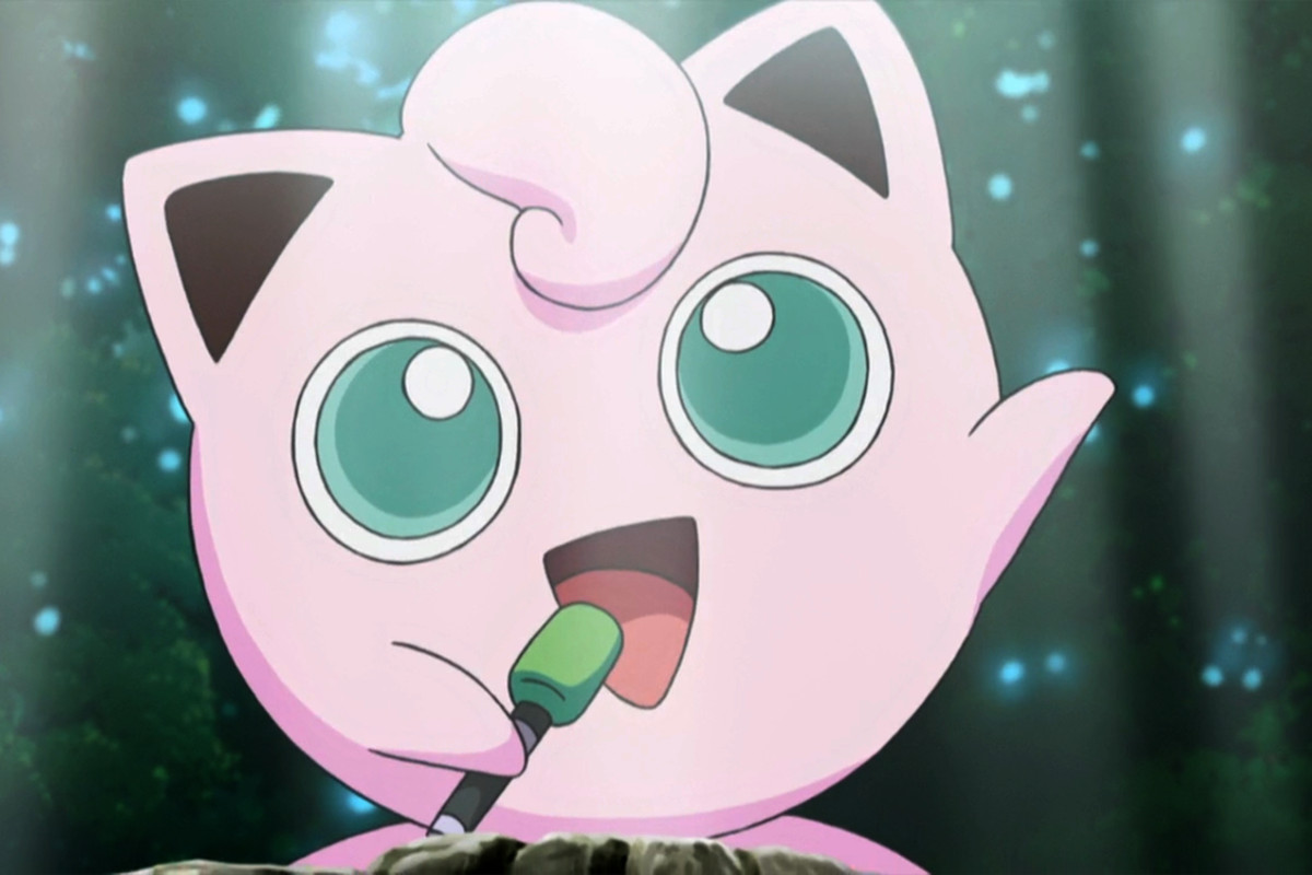 1200px_Jigglypuff_anime.0.png