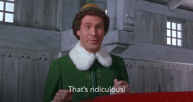 ecd2c5c3-e534-452c-8f0e-f0ee2c6ba8e8.gif