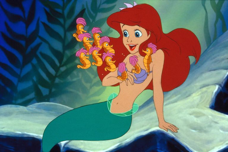 live-action-little-mermaid-disney.jpg