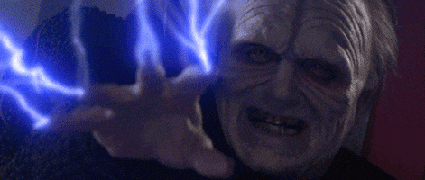 power remake GIF power remake GIF