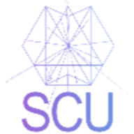 www.explorescu.org