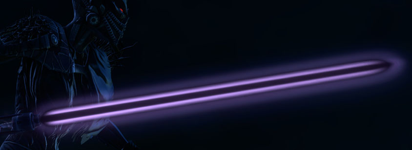 black-purple-striated.jpg