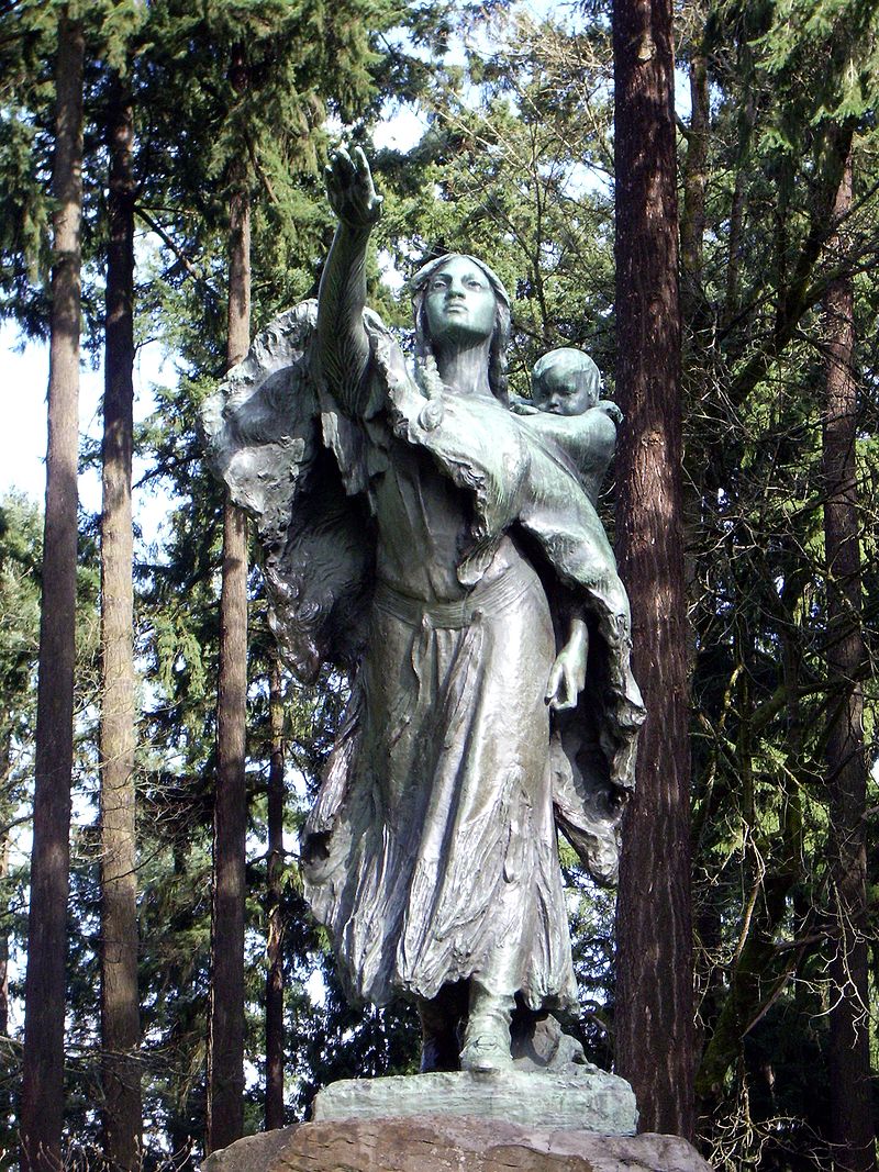 800px-Pdx_washpark_sacajawea_w.jpeg