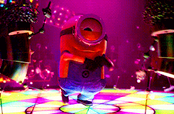 3447bd9b1913675b9ef4305f009cb08c32dfac3c73265e5ac73f4d619851ccb9.gif