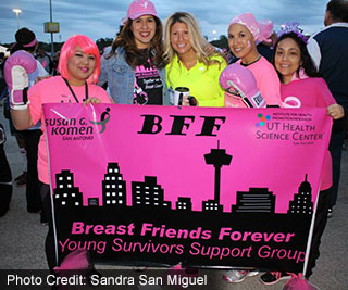 SandraSanMiguel_BreastFriendsForever.__v10037215.jpg